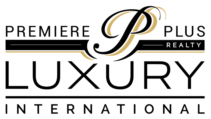 pprluxurylogo